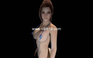 Pikavam113.Billi.1.var