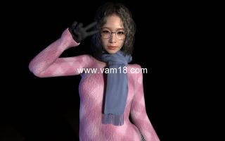 xxxa.sakiko_by_xxxa.1.var