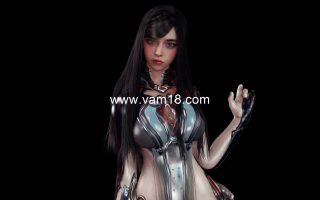 JackyCracky.Preset_Raven_Full.1.var