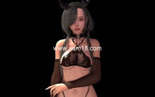 callimohu.look_layla.1.var