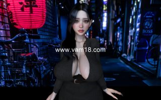 zajebanan.Yakuza_Milf_1.1.var