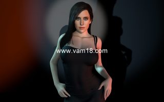 Bamair1984.Jennifer_NellyV3.1.var