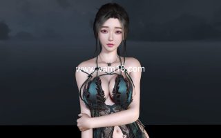 zzzat16h.shengyi2_1.1.var