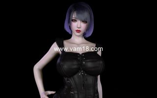 zzzat16h.shiyi.1.var