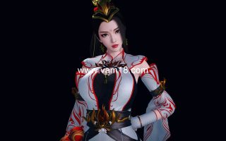 Archer.JIUJIU.1.var