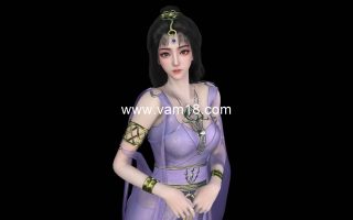 Archer.wensiyue.1.var