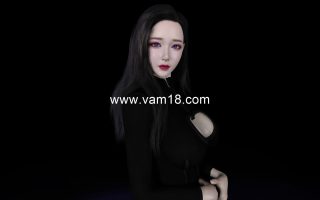 zzzat16h.xiaoyuan.2.var