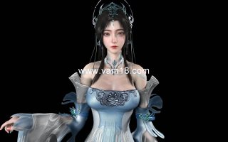 Archer.QingYiShuYuan2025.1.var