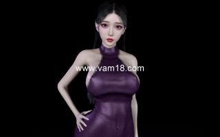 zzzat16h.yajun.2.var