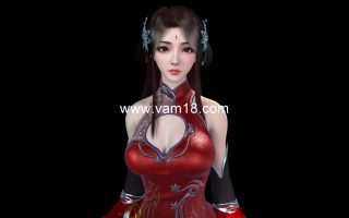 Archer.huolinger.1.var