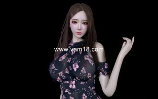 zzzat16h.yufan.3.var