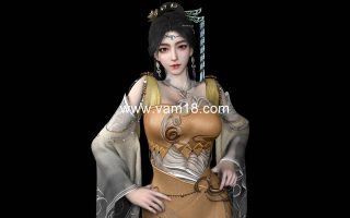 Archer.JinPingErDB.1.var