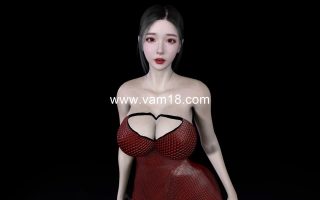 zzzat16h.yufan2_0.3.var