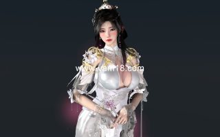 bangbang.怀薇.1.var