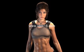 czgtLDD.Lara_SET_Scenes.4.var