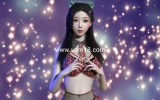 Morales.Morales-JingEr.1.var