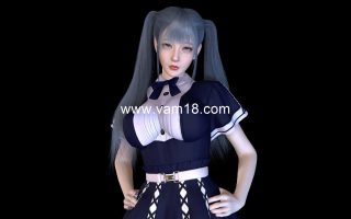 others.小北鼻.1.var