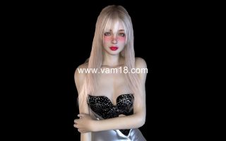 HelloTokyo.HT30.1.var