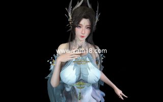 yangyang.萧薰儿一版.1.var