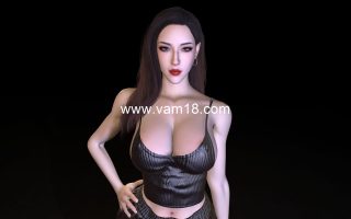 liulaoye.LIRUI.1.var