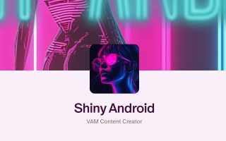 ShinyAndroid.All_by_herself_PREMIUM.1.var