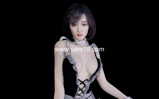 Dmoold.uniform01.1.var