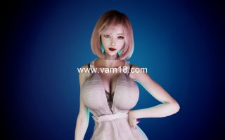 Hcg.Hcg-啊晴3_1.1.var