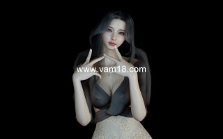 Hcg.yuegong1_0.1.var