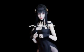 HCG.HCG-YOR_RE.1.var