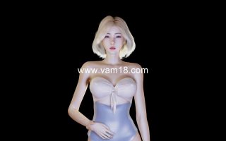 Hcg.XIGUAZHI_GAILIANG.1.var