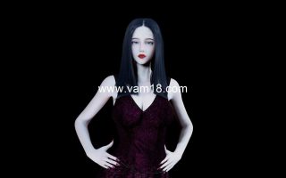 Hcg.WANGYAN_1_0.1.var