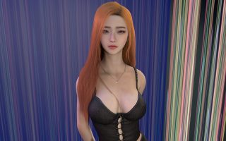 MonsterShinkai.Joy.1.var