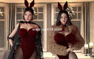 Hcg.HCG-RUI&YAN_SDTBZZ.1.var