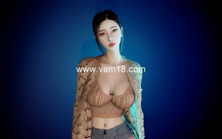 Hcg.HCG-RUI_FIN.1.var