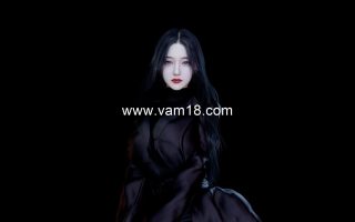 Hcg.qiong1_1.1.var