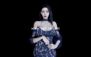 Hcg.HCG-mingmei_sss.1.var