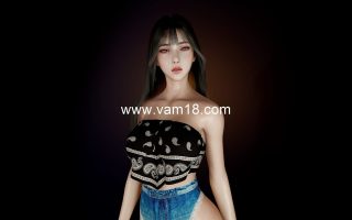 Hcg.HCG-lingling_fin.1.var