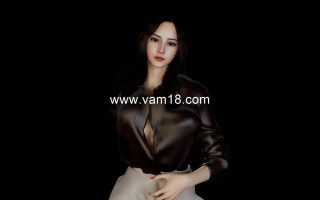 Hcg.DIREBA-HCGgai.1.var