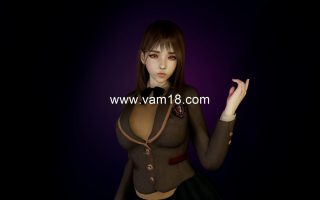 Hcg.HCG-chulian_fin.1.var