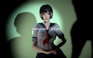 Hcg.bangzhang2.1.var