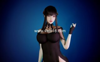 Hcg.Hcg-aqingspy.1.var