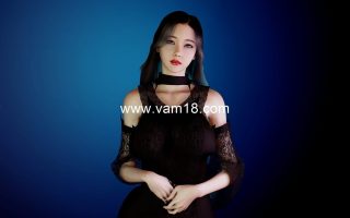 Hcg.HCG-AILIN3_0.1.var