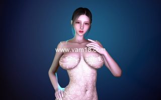 Hcg.Hcg-A003_1.1.var