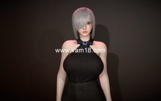 Dnaddr.Fiona_AFD_23_12_19.1.var