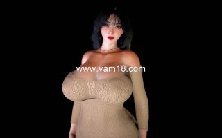 Qingshu.沈怡.1.var