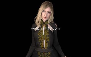 paledriver.DMC_Eva.1.var