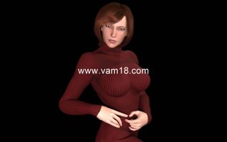 TheIddleVam.Dianne.1.var