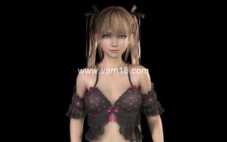 xnpvv.Marie_Rose.1.var