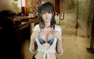 xnpvv.Nanami_02.1.var