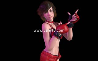 wunderwise.raiko.1.var